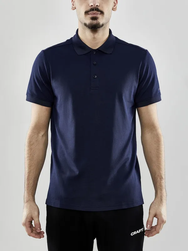 1910745-390000_CORE Blend Polo Shirt M_Closeup1.jpg